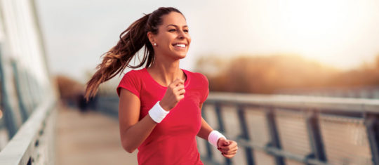sport outdoor