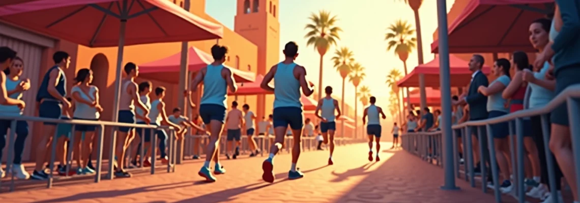 marrakech-marathon-est-souvent-synonyme-d-emotions