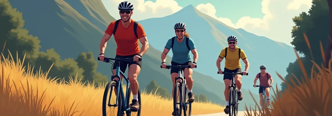 voyage-marathon-consulter-un-specialiste-des-voyages-sportifs