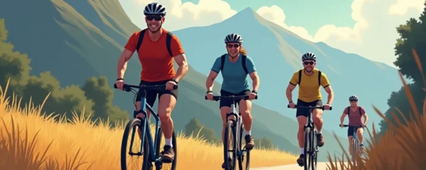 voyage-marathon-consulter-un-specialiste-des-voyages-sportifs